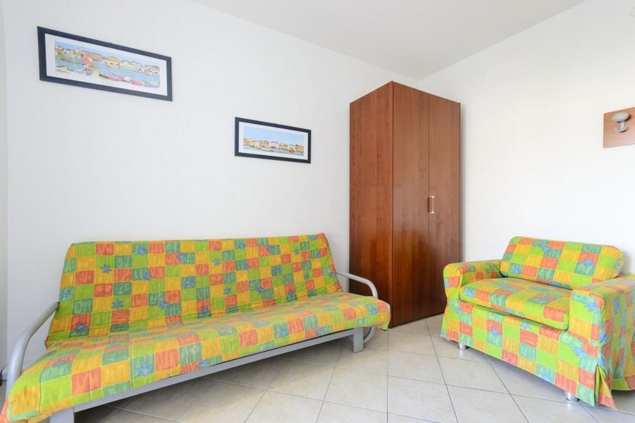 Apartments In Lignano 21600 Lignano Sabbiadoro Extérieur photo